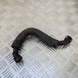 Furtun VW Passat CC 357 2008 Original 06H103221J