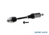 Planetara stanga fata BMW Seria 7 (2008-&gt;) [F01, F02, F03, F04] #1, Array