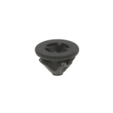 Zăvor pentru hotă BOSCH 00625595 00625670 BALAY SIEMENS Original