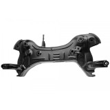 Suport GMP, cadru motor Kia Picanto 2018-, 62400-G6100, 62400-G6100