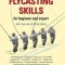 Flycasting Skills: For Beginner and Expert