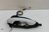 AUDI Q8 E-TRON Sportback 2024 OEM: 4N0837811B,4M8837205B SKU: 31157824