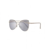Guess GF0217 52N Ochelari de Soare pentru Bărbați Ramă Havana Maro cu Lentile Gri Verzi 60-XL