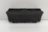 Ceas de bord JAGUAR I-PACE X590 2020 OEM: J9D3-10F844-JG,J9D3-14C026-JK,J9D3-14C026-KH,VPJANF-10849-PL 28099165