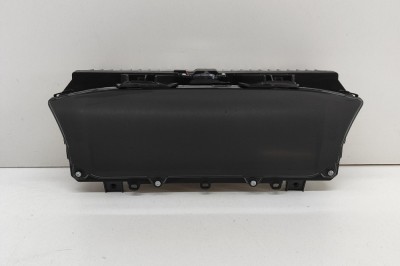 Ceas de bord JAGUAR I-PACE X590 2020 OEM: J9D3-10F844-JG,J9D3-14C026-JK,J9D3-14C026-KH,VPJANF-10849-PL 28099165 foto