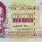 Bancnota Venezuela 1.000 Bolivares 5.2.1998 - P76c UNC