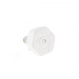 Surub / picior M8x20 frigider ARCTIC, BEKO