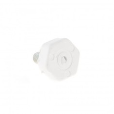 Surub / picior M8x20 frigider ARCTIC, BEKO foto