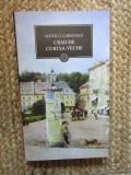 Craii de Curtea Veche - Mateiu I. Caragiale, Editura Litera, Biblioteca Pentru Toti, Roman, Beletristica, 1983, Brosata