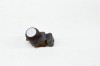 Senzor de parcare spate BMW 3 Touring E91 2008 OEM: 6951674,0263003289 13801997