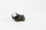BMW 3 Touring E91 2008 OEM: 6951674,0263003289 SKU: 13801997