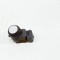 Senzor de parcare spate BMW 3 Touring E91 2008 OEM: 6951674,0263003289 13801997