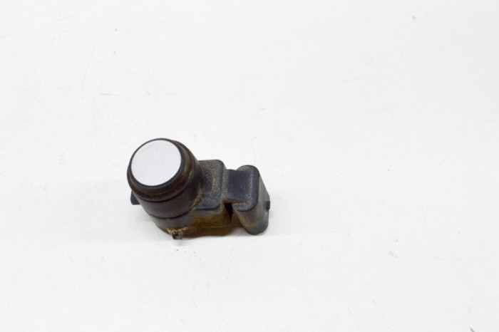 Senzor de parcare spate BMW 3 Touring E91 2008 OEM: 6951674,0263003289 13801997