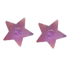TE187B-5112 Accesorii pentru sani in forma de stea