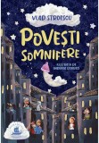 Cumpara ieftin Povesti somnifere