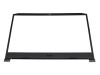 Rama Display Laptop, Acer, Nitro 5 AN515-43, 60.Q7KN2.003, 60.Q5AN2.004, FA2K1000200, AP2K1000300