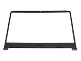 Rama Display Laptop, Acer, Nitro 5 AN515-44, 60.Q5AN2.004, FA2K1000200, AP2K1000300