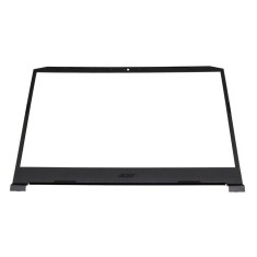 Rama Display Laptop, Acer, Nitro 5 AN515-54, 60.Q7KN2.003, 60.Q5AN2.004, FA2K1000200, AP2K1000300