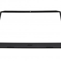 Rama Display Laptop, Acer, Nitro 5 AN515-55, N20C1, 60.Q5AN2.004, FA2K1000200, AP2K1000300
