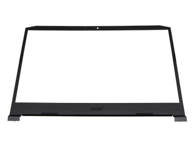 Rama Display Laptop, Acer, Nitro 5 AN515-57, 60.Q5AN2.004, FA2K1000200, AP2K1000300 foto