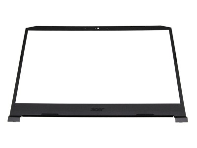 Rama Display Laptop, Acer, Nitro 5 AN515-43, 60.Q7KN2.003, 60.Q5AN2.004, FA2K1000200, AP2K1000300 foto