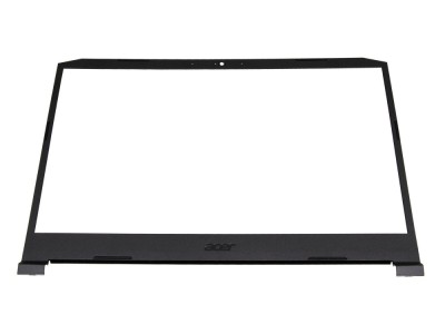 Rama Display Laptop, Acer, Nitro 5 AN515-55, N20C1, 60.Q5AN2.004, FA2K1000200, AP2K1000300 foto