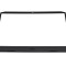 Rama Display Laptop, Acer, Nitro 5 AN515-43, 60.Q7KN2.003, 60.Q5AN2.004, FA2K1000200, AP2K1000300
