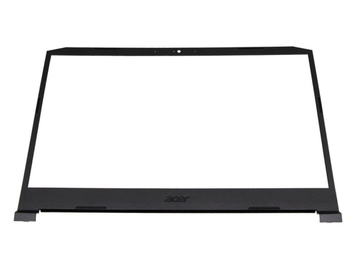 Rama Display Laptop, Acer, Nitro 5 AN515-43, 60.Q7KN2.003, 60.Q5AN2.004, FA2K1000200, AP2K1000300