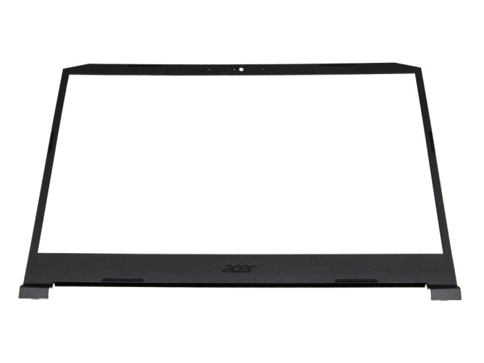 Rama Display Laptop, Acer, Nitro 5 AN515-57, 60.Q5AN2.004, FA2K1000200, AP2K1000300