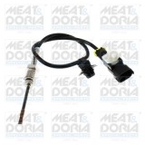 MEAT &amp; DORIA 12015 Senzor, temperatura gaze evacuare
