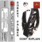 Casetă audio Robert Palmer &ndash; Don&#039;t Explain