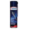 Degripant bujii injectoare Berner 500ml