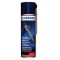 Degripant bujii injectoare Berner 500ml