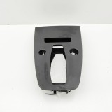 Ornament schimbător de viteze AUDI Q4 SUV F4B 2024 OEM: 89A864241 32637443