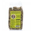 SEMINTE DOVLEAC 300gr SOLARIS, Solaris Plant