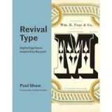 Revival Type