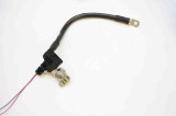 Borna Cablu Baterie Audi A4 8K2 B8 2010 Originala 12V 35-230Ah AGM VRLA