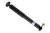 BILSTEIN 19-245706 BILSTEIN - B4 OE Replacement amortizor
