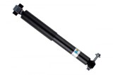 BILSTEIN 19-245706 BILSTEIN - B4 OE Replacement amortizor