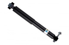 BILSTEIN 19-245706 BILSTEIN - B4 OE Replacement amortizor
