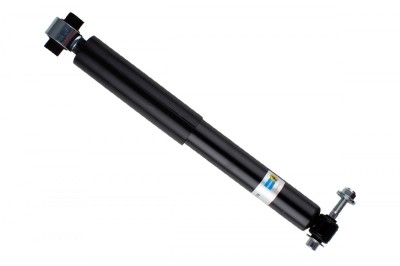 BILSTEIN 19-245706 BILSTEIN - B4 OE Replacement amortizor foto