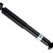 BILSTEIN 19-245706 BILSTEIN - B4 OE Replacement amortizor