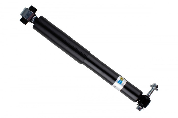 BILSTEIN 19-245706 BILSTEIN - B4 OE Replacement amortizor