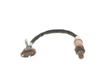 BOSCH F 00H L00 428 Sonda Lambda