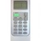 Telecomanda pentru Tel Aer Conditionat Hisense 01V universala Hisense