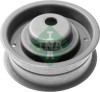 INA 531 0079 10 rola intinzator,curea distributie