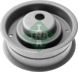 INA 531 0079 10 rola intinzator,curea distributie