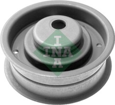 INA 531 0079 10 rola intinzator,curea distributie