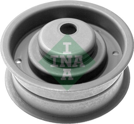 INA 531 0079 10 rola intinzator,curea distributie
