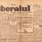 HST Z143 Ziar Liberalul 216/1946